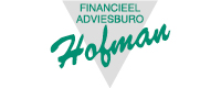 Hofman advies